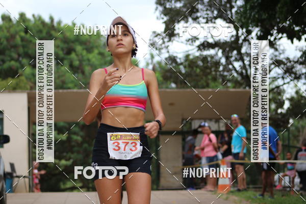 Buy your photos of the event6.Meia Maratona R�stica de Jo�o Jil� on Fotop