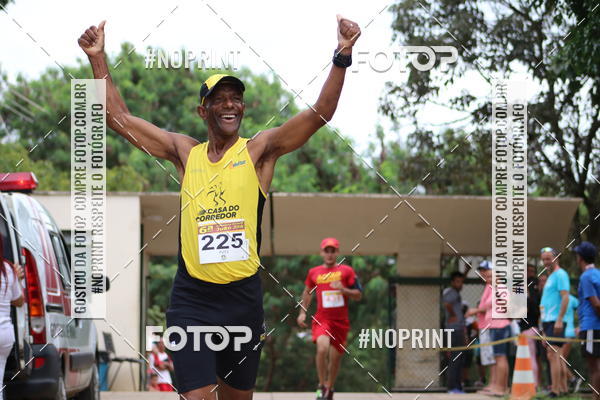 Buy your photos of the event6.Meia Maratona R�stica de Jo�o Jil� on Fotop