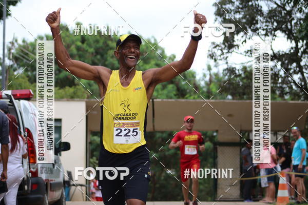 Buy your photos of the event6.Meia Maratona R�stica de Jo�o Jil� on Fotop