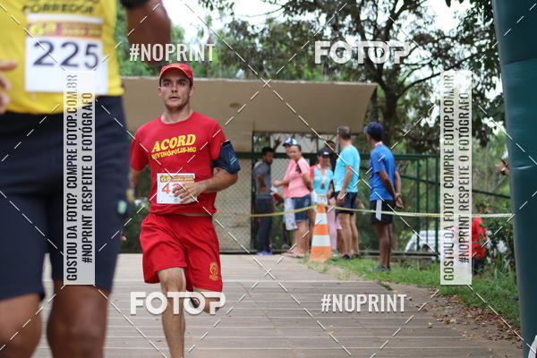 Buy your photos of the event6.Meia Maratona R�stica de Jo�o Jil� on Fotop