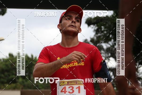Buy your photos of the event6.Meia Maratona R�stica de Jo�o Jil� on Fotop