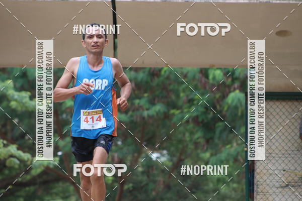 Buy your photos of the event6.Meia Maratona R�stica de Jo�o Jil� on Fotop