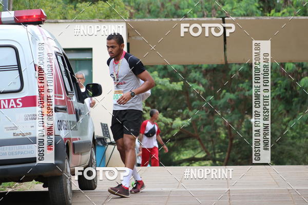 Buy your photos of the event6.Meia Maratona R�stica de Jo�o Jil� on Fotop