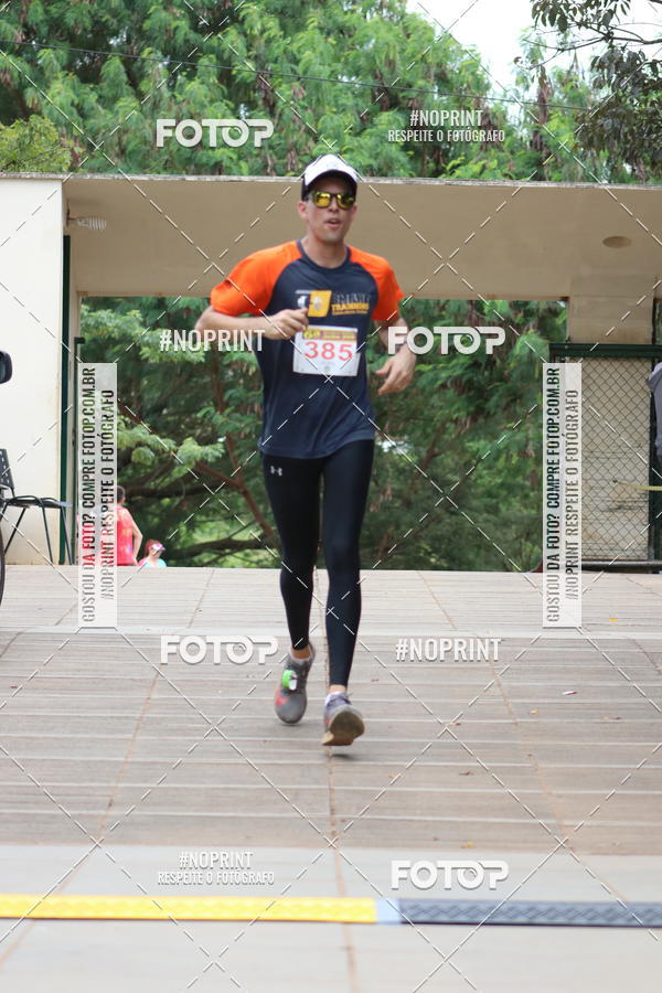 Buy your photos of the event6.Meia Maratona R�stica de Jo�o Jil� on Fotop