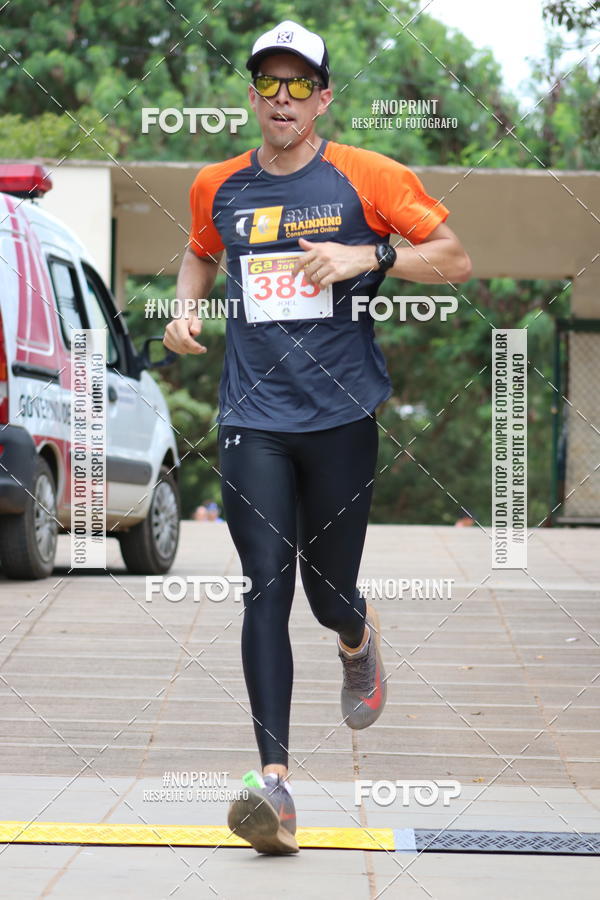 Buy your photos of the event6.Meia Maratona R�stica de Jo�o Jil� on Fotop