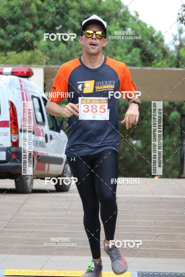 Buy your photos of the event6.Meia Maratona R�stica de Jo�o Jil� on Fotop