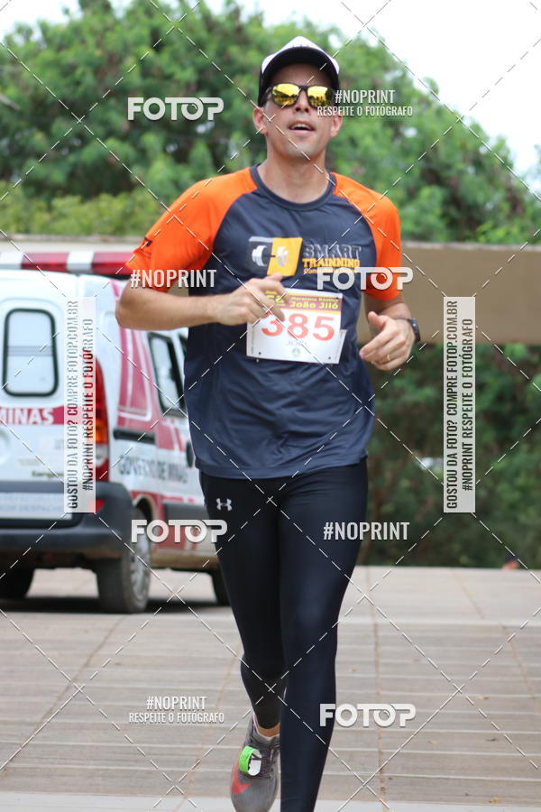 Buy your photos of the event6.Meia Maratona R�stica de Jo�o Jil� on Fotop