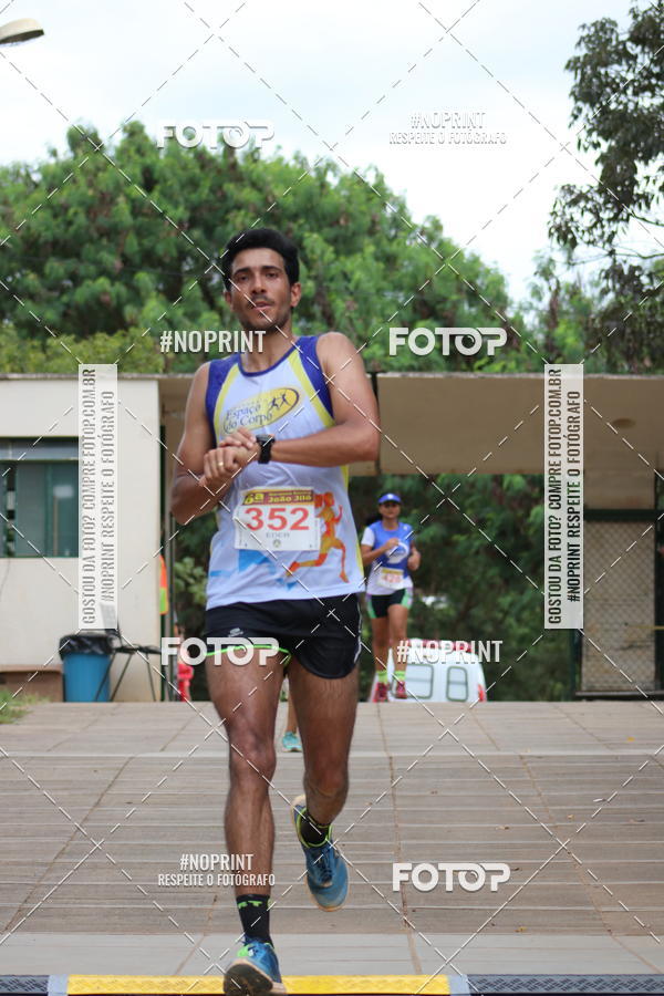 Buy your photos of the event6.Meia Maratona R�stica de Jo�o Jil� on Fotop