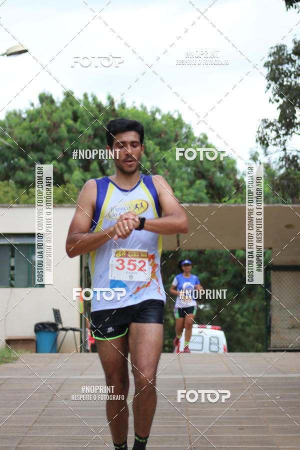 Buy your photos of the event6.Meia Maratona R�stica de Jo�o Jil� on Fotop