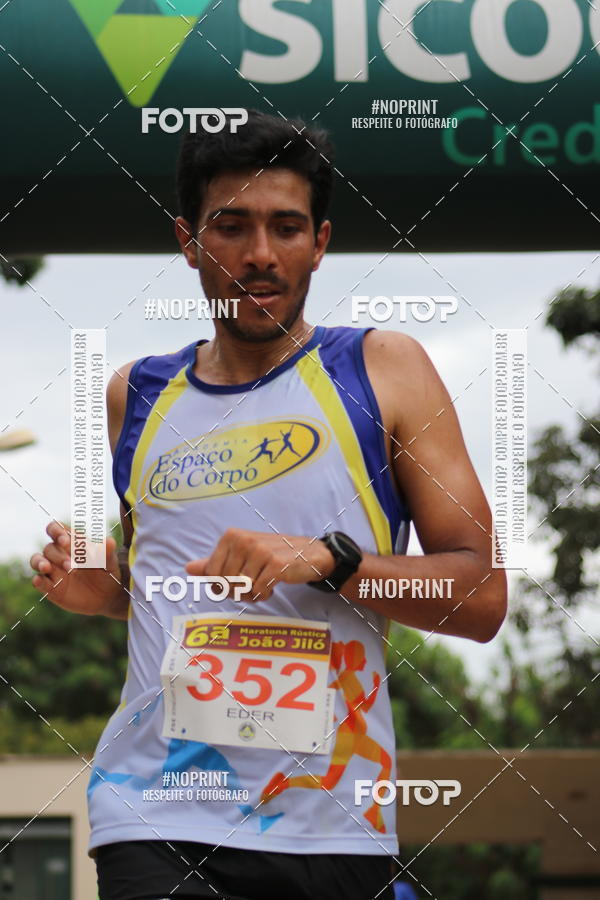 Buy your photos of the event6.Meia Maratona R�stica de Jo�o Jil� on Fotop