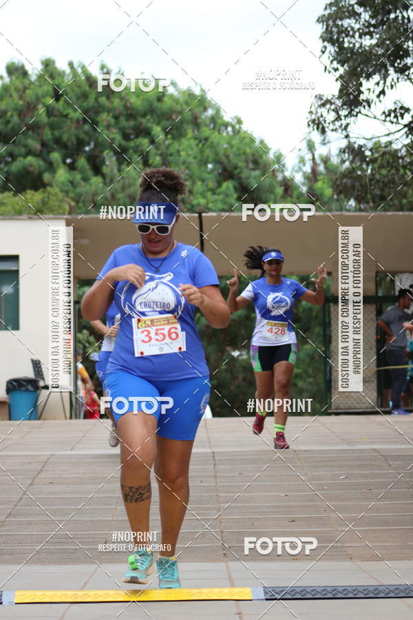 Buy your photos of the event6.Meia Maratona R�stica de Jo�o Jil� on Fotop