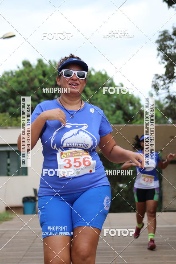 Buy your photos of the event6.Meia Maratona R�stica de Jo�o Jil� on Fotop