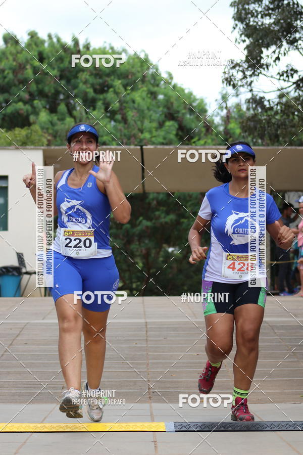 Buy your photos of the event6.Meia Maratona R�stica de Jo�o Jil� on Fotop