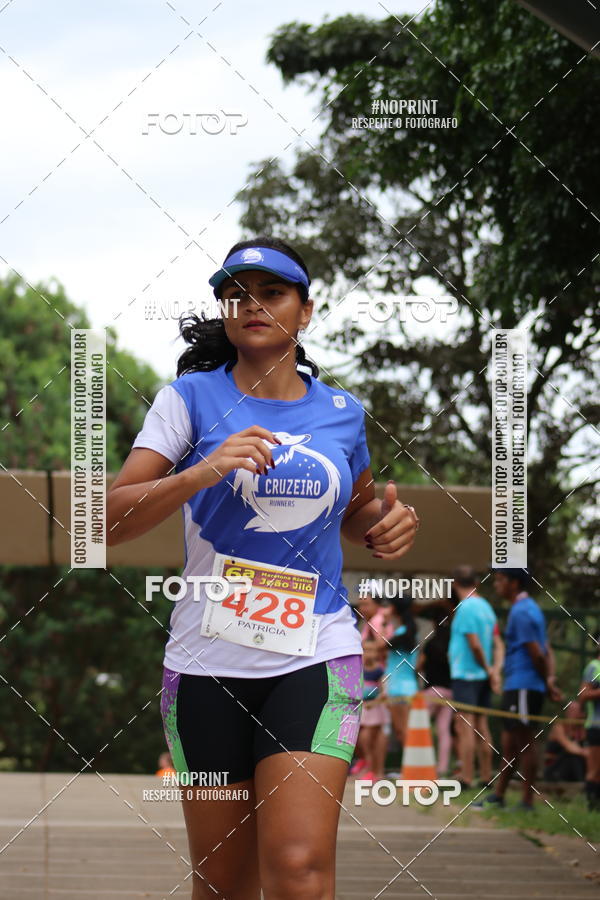 Buy your photos of the event6.Meia Maratona R�stica de Jo�o Jil� on Fotop