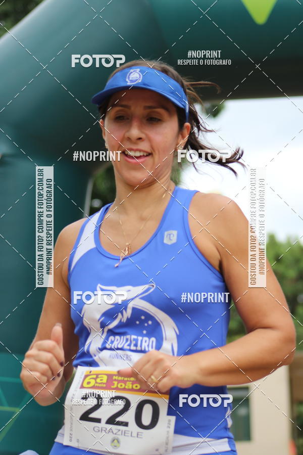 Buy your photos of the event6.Meia Maratona R�stica de Jo�o Jil� on Fotop
