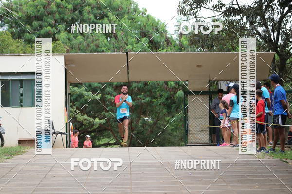 Buy your photos of the event6.Meia Maratona R�stica de Jo�o Jil� on Fotop