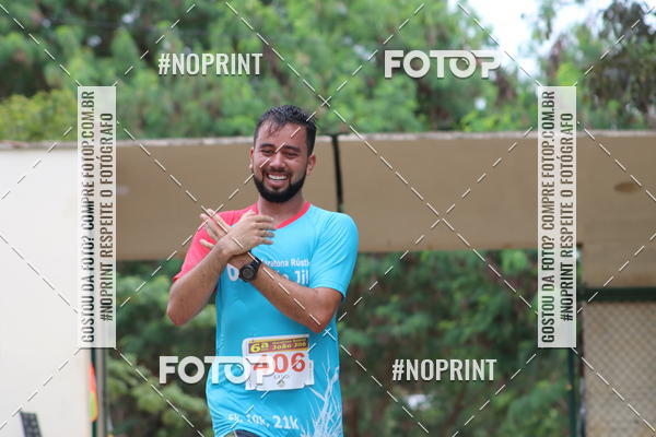 Buy your photos of the event6.Meia Maratona R�stica de Jo�o Jil� on Fotop