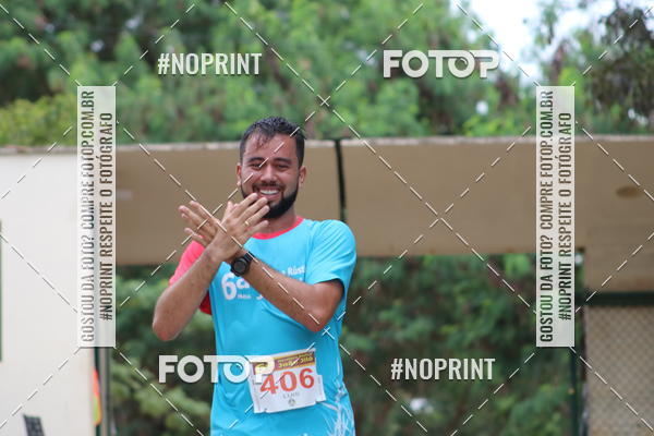 Buy your photos of the event6.Meia Maratona R�stica de Jo�o Jil� on Fotop