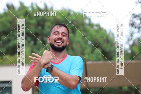 Buy your photos of the event6.Meia Maratona R�stica de Jo�o Jil� on Fotop