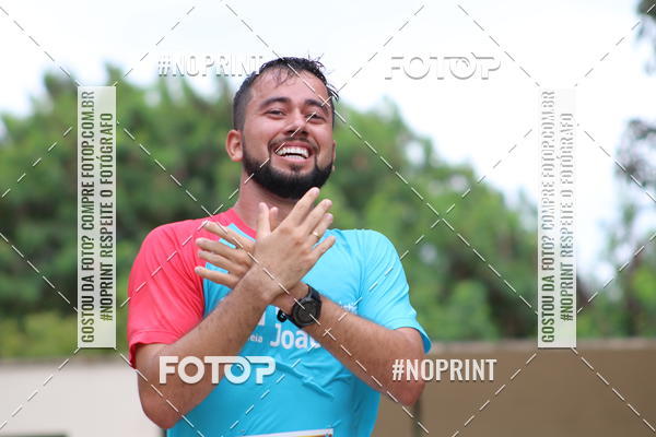 Buy your photos of the event6.Meia Maratona R�stica de Jo�o Jil� on Fotop