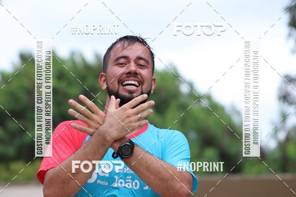 Buy your photos of the event6.Meia Maratona R�stica de Jo�o Jil� on Fotop