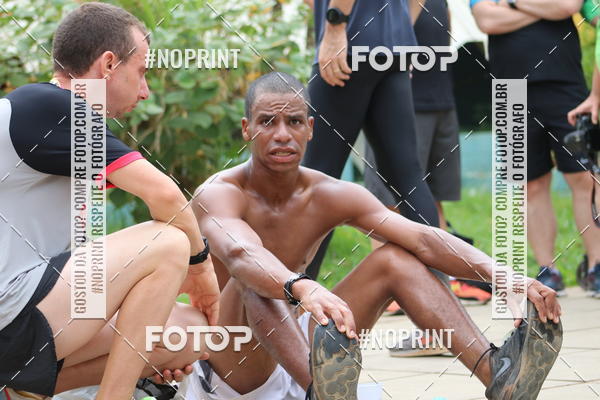 Buy your photos of the event6.Meia Maratona R�stica de Jo�o Jil� on Fotop