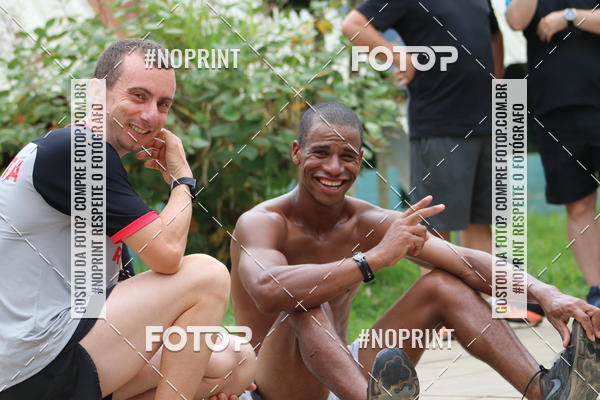 Buy your photos of the event6.Meia Maratona R�stica de Jo�o Jil� on Fotop