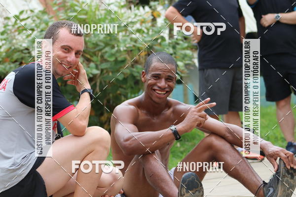 Buy your photos of the event6.Meia Maratona R�stica de Jo�o Jil� on Fotop