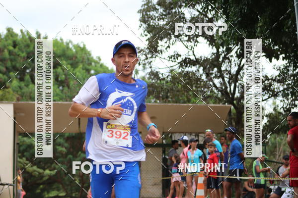 Buy your photos of the event6.Meia Maratona R�stica de Jo�o Jil� on Fotop