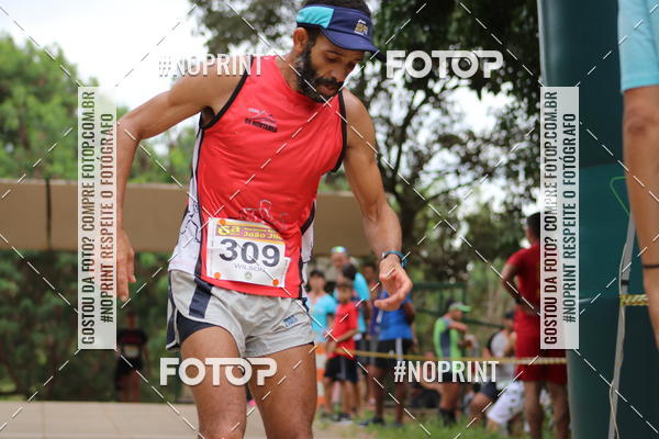 Buy your photos of the event6.Meia Maratona R�stica de Jo�o Jil� on Fotop