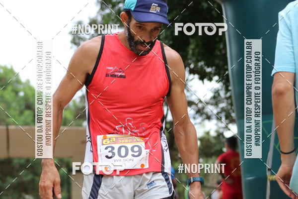 Buy your photos of the event6.Meia Maratona R�stica de Jo�o Jil� on Fotop