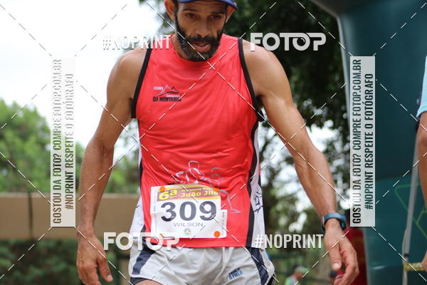 Buy your photos of the event6.Meia Maratona R�stica de Jo�o Jil� on Fotop