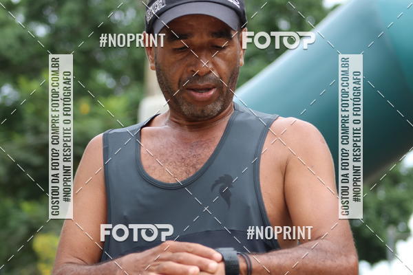 Buy your photos of the event6.Meia Maratona R�stica de Jo�o Jil� on Fotop