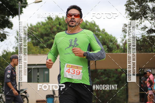 Buy your photos of the event6.Meia Maratona R�stica de Jo�o Jil� on Fotop