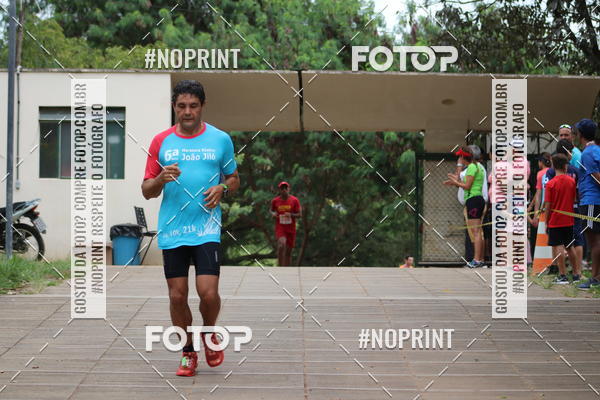 Buy your photos of the event6.Meia Maratona R�stica de Jo�o Jil� on Fotop