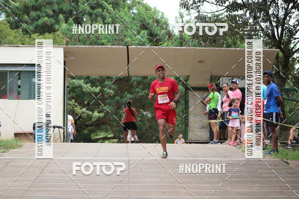 Buy your photos of the event6.Meia Maratona R�stica de Jo�o Jil� on Fotop