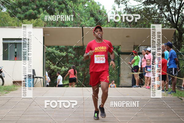 Buy your photos of the event6.Meia Maratona R�stica de Jo�o Jil� on Fotop