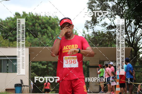 Buy your photos of the event6.Meia Maratona R�stica de Jo�o Jil� on Fotop