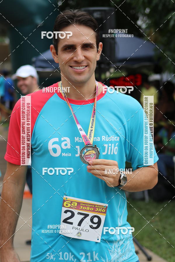 Buy your photos of the event6.Meia Maratona R�stica de Jo�o Jil� on Fotop