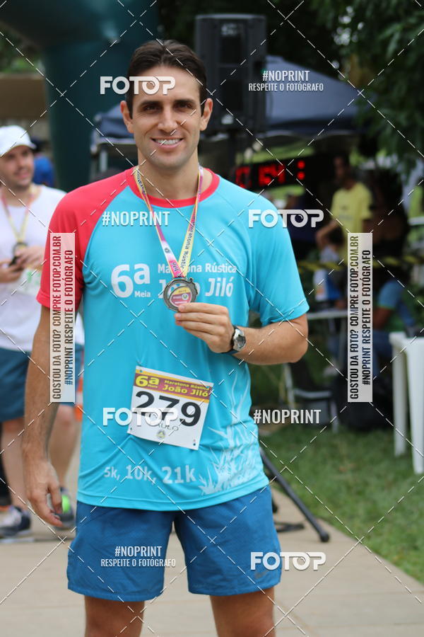 Buy your photos of the event6.Meia Maratona R�stica de Jo�o Jil� on Fotop