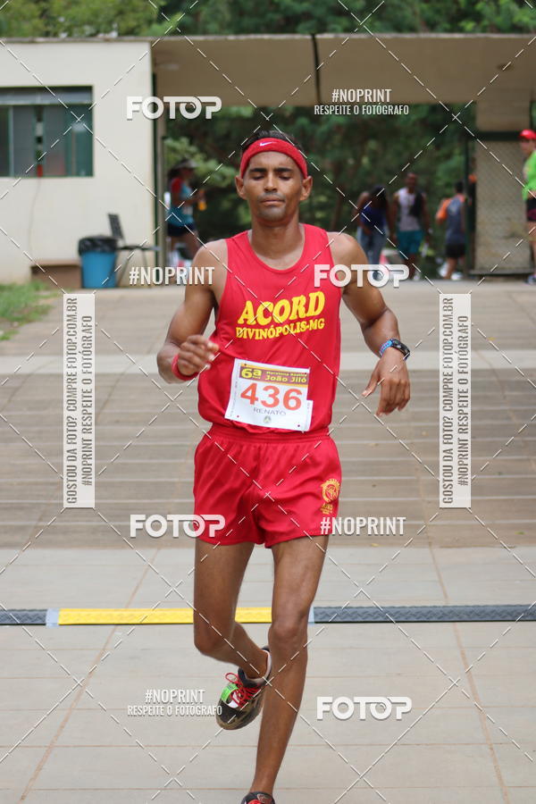 Buy your photos of the event6.Meia Maratona R�stica de Jo�o Jil� on Fotop