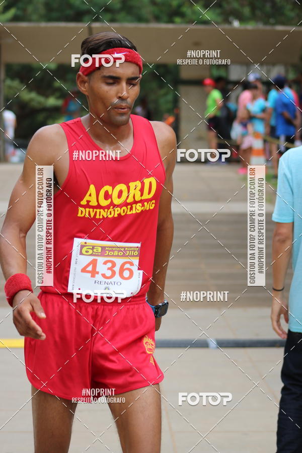 Buy your photos of the event6.Meia Maratona R�stica de Jo�o Jil� on Fotop