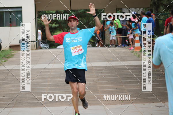 Buy your photos of the event6.Meia Maratona R�stica de Jo�o Jil� on Fotop