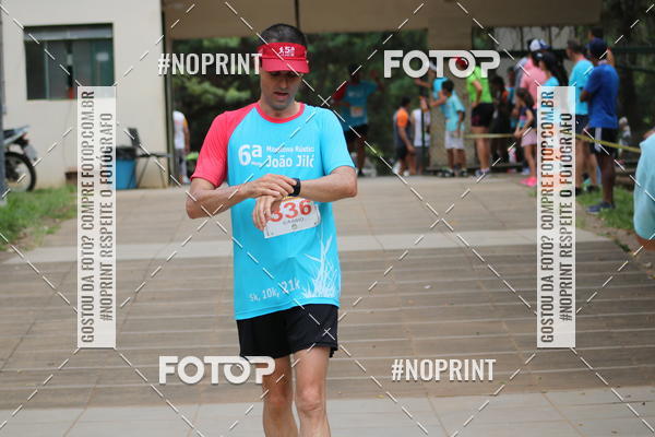 Buy your photos of the event6.Meia Maratona R�stica de Jo�o Jil� on Fotop
