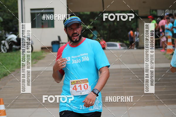 Buy your photos of the event6.Meia Maratona R�stica de Jo�o Jil� on Fotop