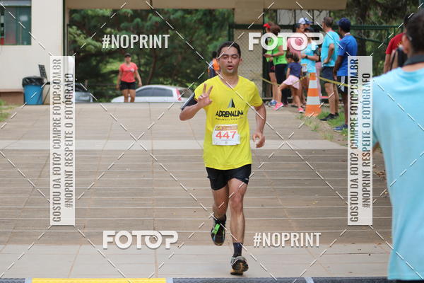 Buy your photos of the event6.Meia Maratona R�stica de Jo�o Jil� on Fotop