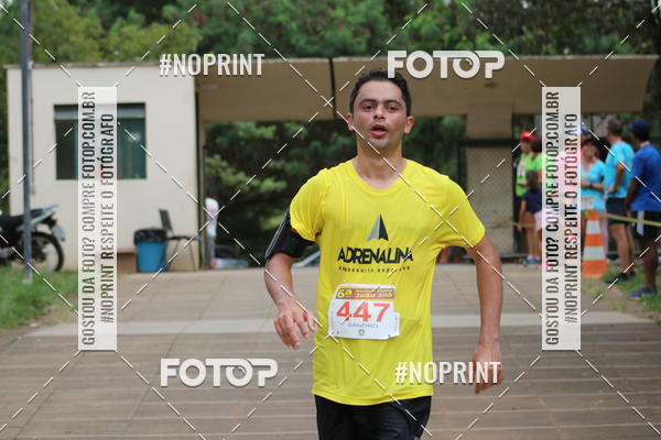 Buy your photos of the event6.Meia Maratona R�stica de Jo�o Jil� on Fotop