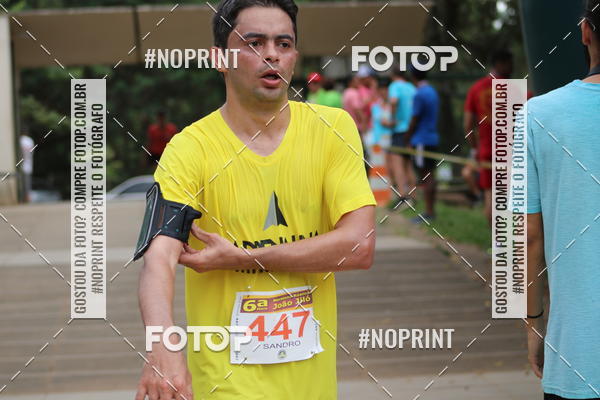 Buy your photos of the event6.Meia Maratona R�stica de Jo�o Jil� on Fotop