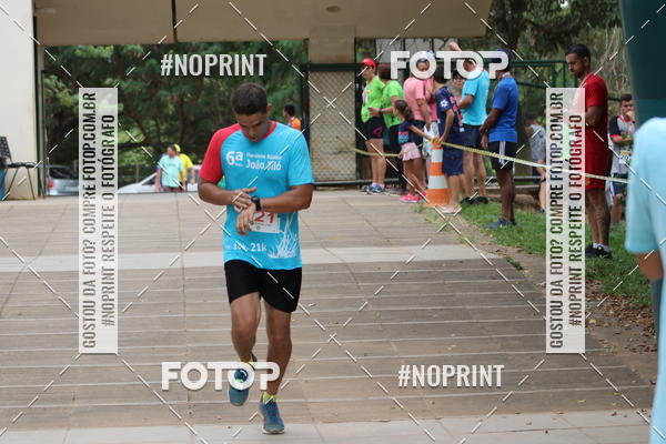 Buy your photos of the event6.Meia Maratona R�stica de Jo�o Jil� on Fotop