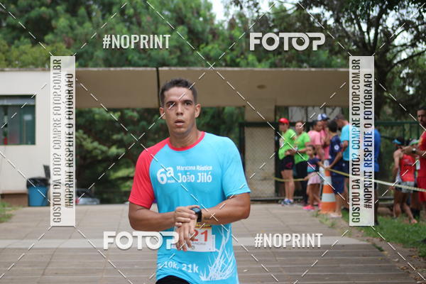 Buy your photos of the event6.Meia Maratona R�stica de Jo�o Jil� on Fotop